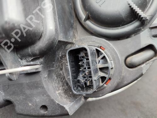 Left headlight MINI MINI (R50, R53) Cooper | BP23741670C28 - Image 4