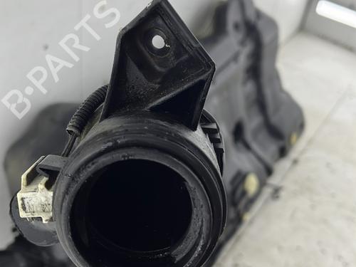 Fuel tank CITROËN C5 III Break (RW_) 2.0 HDi | BP23681385C62