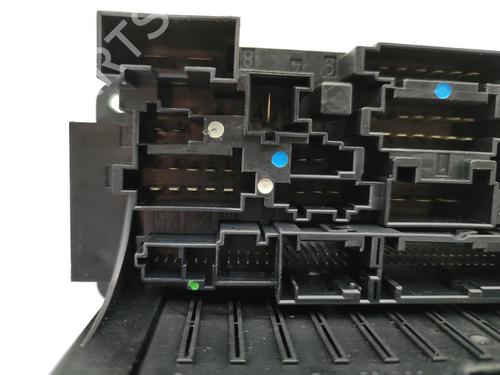 Elektronische module MERCEDES-BENZ CLK (C209) CLK 320 CDI (209.320) | BP23711098M83 