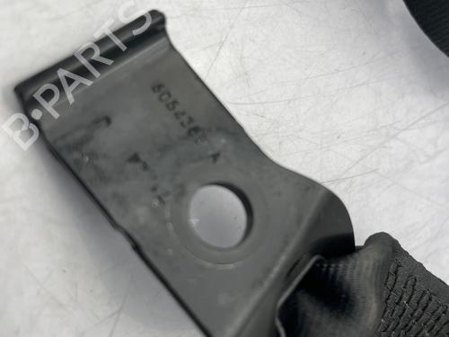 Front right seatbelt SEAT LEON (1P1) 2.0 TDI | BP34043879I25 - Image 4