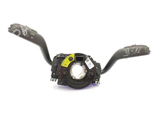Steering column stalk SEAT IBIZA IV (6J5, 6P1) 1.6 TDI | BP23753764I23 