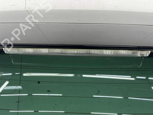 bagklap-cckombi-coupe-citroen-c4-ii-nc_-2009-31940152 main image