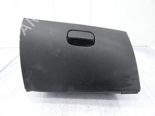 glove-box-fiat-punto-evo-199_-2008-23701107 main image
