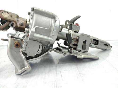 Steering column FORD FIESTA VI (CB1, CCN) 1.6 TDCi | BP23710485M21 - Image 3