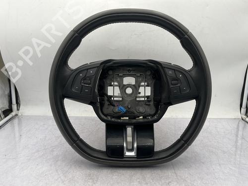 Ratt CITROËN C4 CACTUS 1.6 BlueHDi 100 (99 hp) 30698524