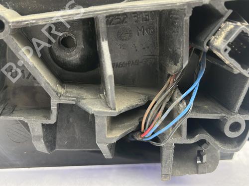 right-mirror-renault-megane-iii-hatchback-bz01_-b3_-2008-32219117 main image