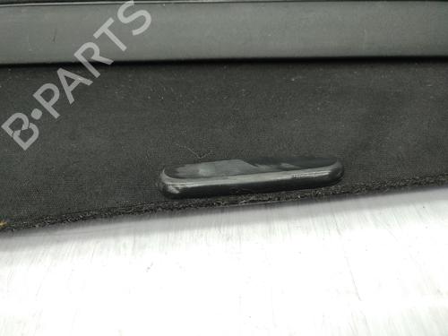 Used Rear parcel shelf PEUGEOT 307 Break (3E) 2.0 HDi 135 (136 hp) 23721567