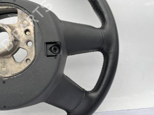 Steering wheel AUDI A4 B8 Avant (8K5) 2.0 TDI | BP23756305C49  - Image 6