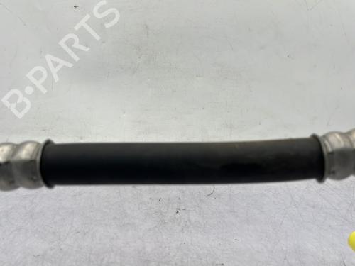 AC pipe RENAULT CAPTUR I (J5_, H5_) 1.2 TCe 120 | BP33741343M126 - Image 3