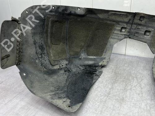 Wheel arch OPEL ASTRA J (P10) 1.3 CDTI (68) | BP23741056C56 