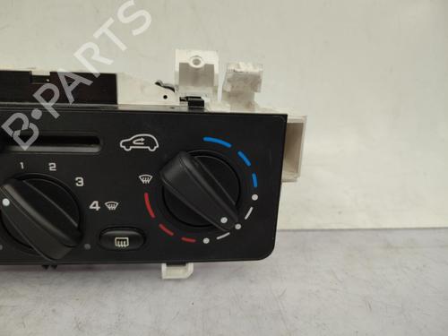 AC Styreenhet / Manøvreringsenhet CITROËN C3 I (FC_, FN_) 1.4 i | BP23677496I5 
