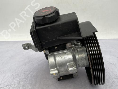 Steering pump CITROËN XSARA PICASSO (N68) 1.8 16V | BP24296649M99 