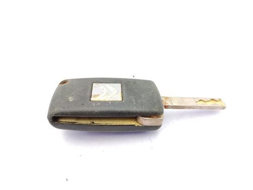 Electronic module CITROËN C3 II (SC_) 1.4 HDi 70 (SC8HZC, SC8HR0, SC8HP4) | BP23680953M83  - Image 11
