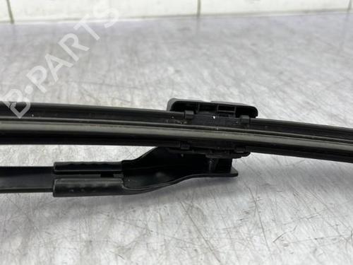 front-windshield-wiper-arm-bmw-x3-f25-2010-2011-2012-2013-2014-2015-2016-2017-23751819 main image