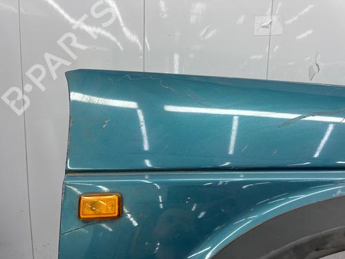 Used Right front fenders Right front fenders VW GOLF I (17) [1974-1985] 36311712 36311712