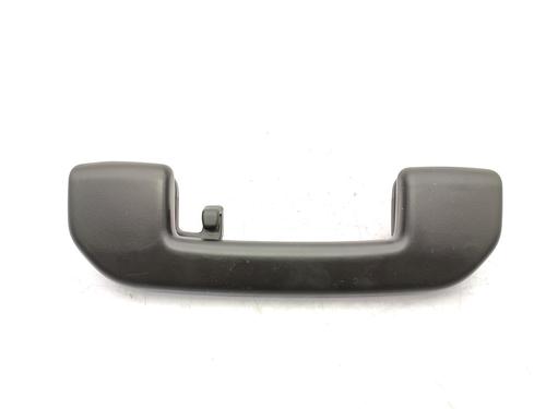 Used Interior roof handle Interior roof handle PEUGEOT 308 II (LB_, LP_, LW_, LH_, L3_) 2.0 GT BlueHDi 180 (177 hp) 23730468 23730468