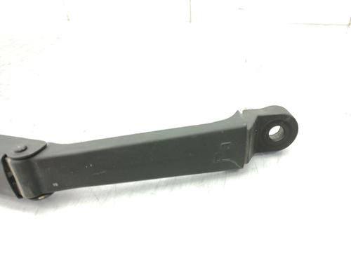 Front windshield wiper arm HYUNDAI TUCSON (JM) 2.0 CRDi All-wheel Drive | BP23751256C143 