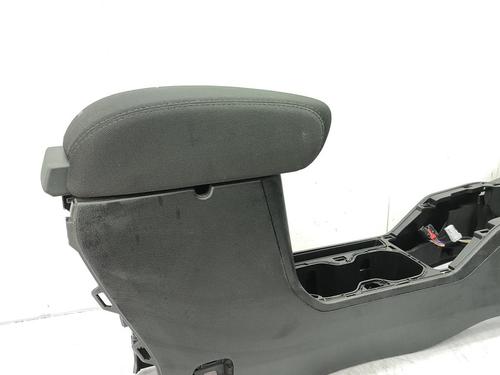 Middle console JEEP RENEGADE SUV (BU, B1, BV) 1.0 T-GDi | BP23741137I22 - Image 7