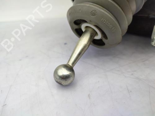 Used Servo brake CITROËN C3 II (SC_) 1.6 HDi (92 hp) 23707735