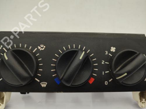 Used Climate control Climate control 23739574 23739574