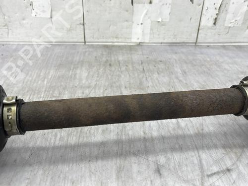 Left front driveshaft AUDI A3 (8P1) 1.9 TDI | BP33420806M38 - Image 6