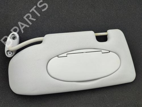 Left sun visor MINI MINI (R50, R53) Cooper | BP23741683I1 - Image 5
