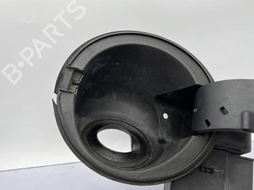 Klapa wlewu paliwa FORD FOCUS C-MAX (DM2) 2.0 TDCi | BP23756829C131 