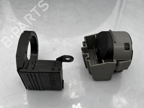 Used Electronic module Electronic module FORD MONDEO III (B5Y) 2.0 16V TDDi / TDCi (115 hp) 26177199 26177199