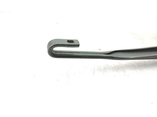 Used Rear windshield wiper arm RENAULT LAGUNA III (BT0/1) 1.5 dCi (BT00, BT0A, BT0T, BT1J) (110 hp) 23731338