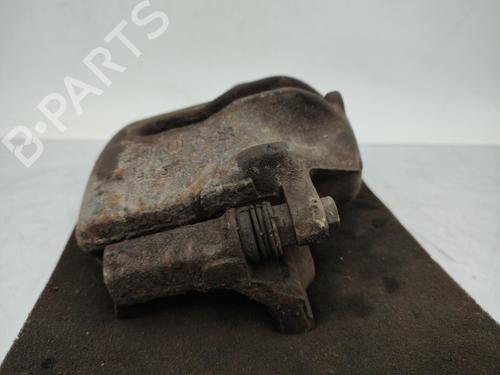 Right front brake caliper RENAULT ESPACE III (JE0_) 2.0 16V (JE0N, JE0L, JE02) | BP25270050M104 