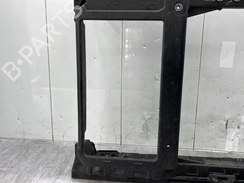 Frontplade/Frontkurv OPEL CORSA F (P2JO) 1.2 (68) | BP33569243C72 - Image 6