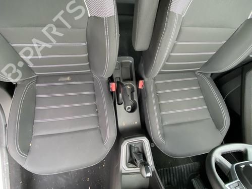 AC pipe DACIA SANDERO III 1.0 TCe 90 | BP38090332M126 - Image 45