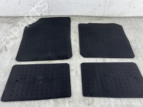 Andre DACIA SPRING EV (B6M1) | BP23758096O1  - Image 10