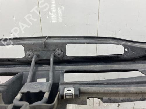 Front slam panel BMW 3 (E90) 320 d | BP36439738C72 - Image 5