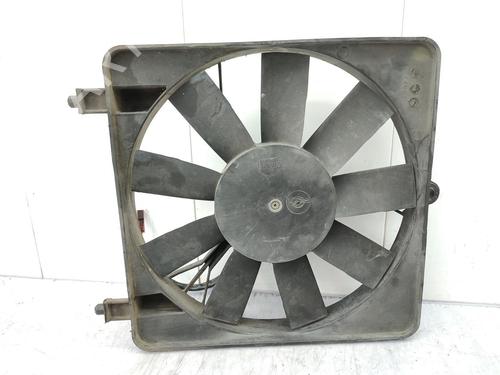 Used Radiator fan Radiator fan 23728923 23728923