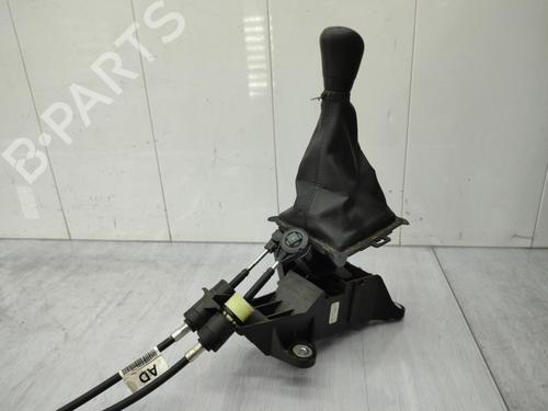Girspak FORD FIESTA VI (CB1, CCN) 1.6 TDCi | BP23710480M90 
