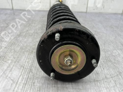 Left rear shock absorber BMW 5 (E39) 530 d | BP23851745M18 
