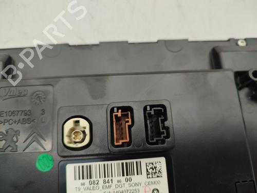Used Display monitor Display monitor 23731901 23731901