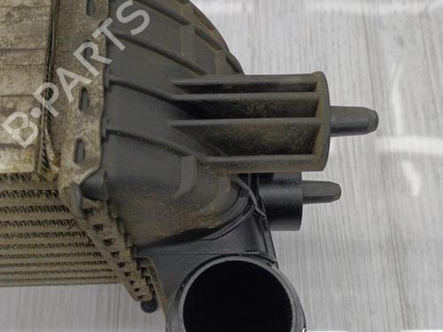 Intercooler PEUGEOT 5008 (0U_, 0E_) 2.0 HDi | BP23709295M30