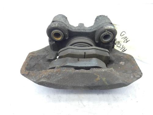 Used Right front brake caliper Right front brake caliper CITROËN SAXO (S0, S1) 1.1 X, SX (60 hp) 23700437 23700437