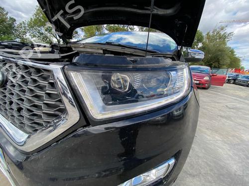 Left headlight FORD USA EDGE 2.0 TDCi Bi-Turbo AWD | BP38717964C28 - Image 3
