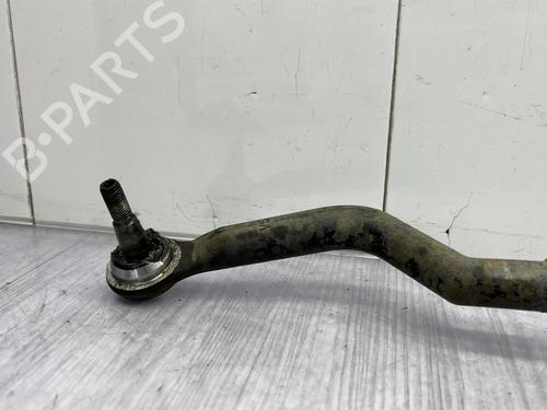 Used Steering rack Steering rack NISSAN QASHQAI II (J11, J11_) 1.2 DIG-T (115 hp) 24507766 24507766