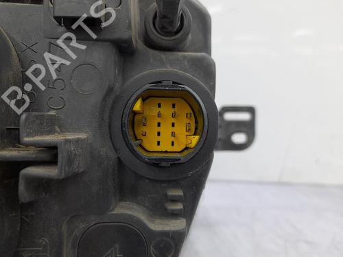 Left headlight FIAT PANDA (169_) 1.3 D Multijet (169.AXC1A) | BP23708491C28 - Image 4