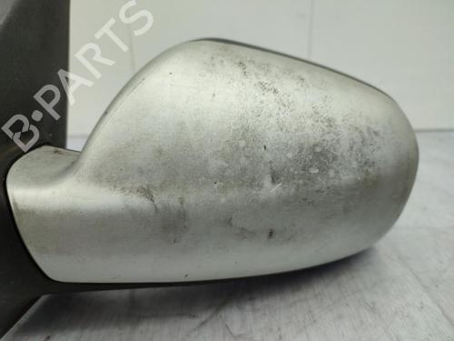 Used Left mirror CITROËN XSARA (N1) 1.6 16V (109 hp) 23675942