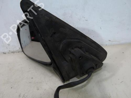 Left mirror ROVER 400 II Hatchback (RT) 414 Si | BP23667157C26 