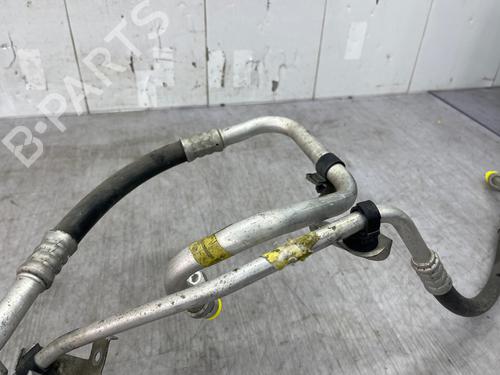 AC pipe RENAULT TRAFIC II Bus (JL) 2.0 dCi 90 (JL00, JL01, JL0H, JL0M, JL0P, JL0S) | BP36338000M126 - Image 6