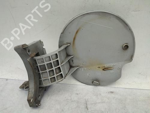 Fuel flap PEUGEOT 307 (3A/C) 2.0 HDi 110 | BP29525905C131