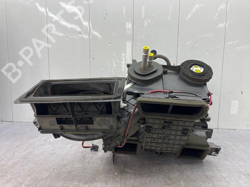 Heater matrix box RENAULT KANGOO Express (FW0/1_)  | BP34173861M61  - Image 12