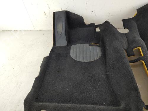 BP23730305O1 main image