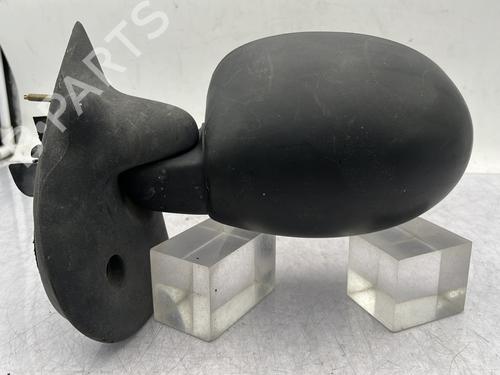 Left mirror RENAULT TWINGO I (C06_) 1.2 (C066, C068) | BP29897215C26 